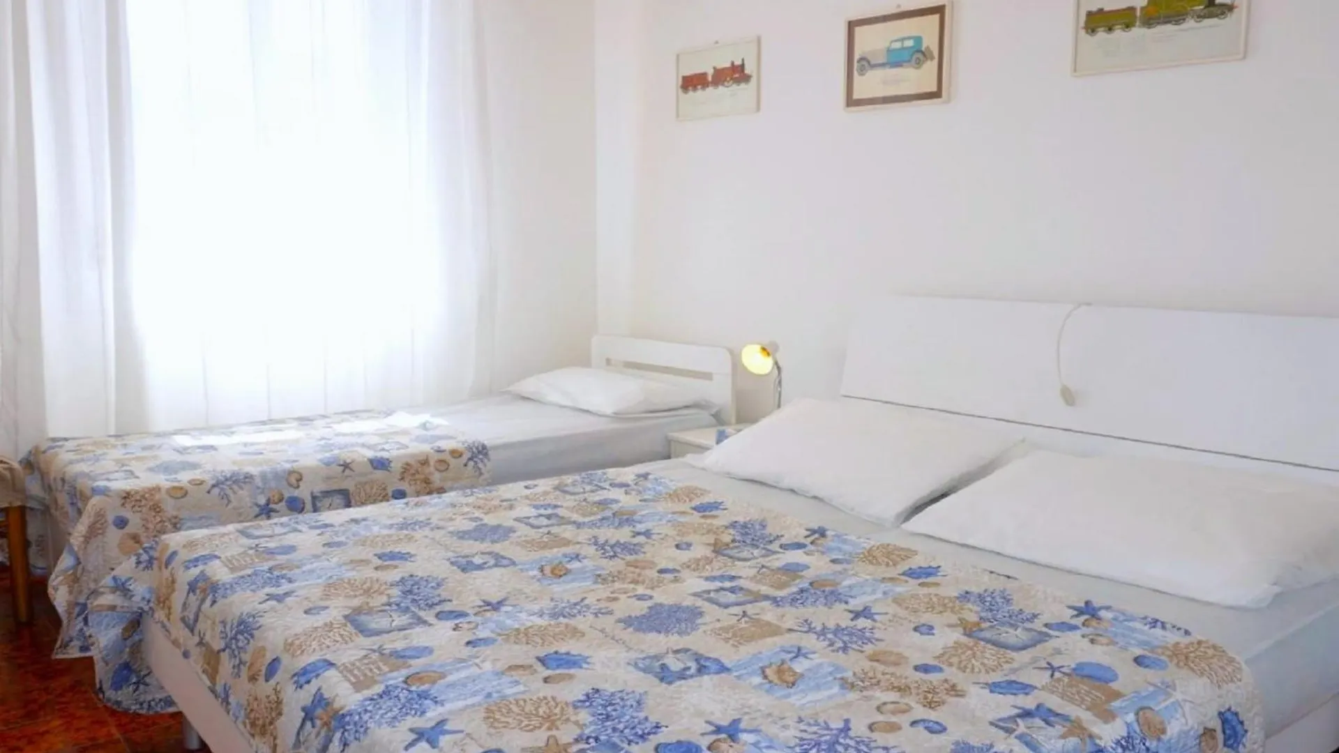 Apartment In Porto Santa Margherita - Caorle Porto Santa Margherita di Caorle