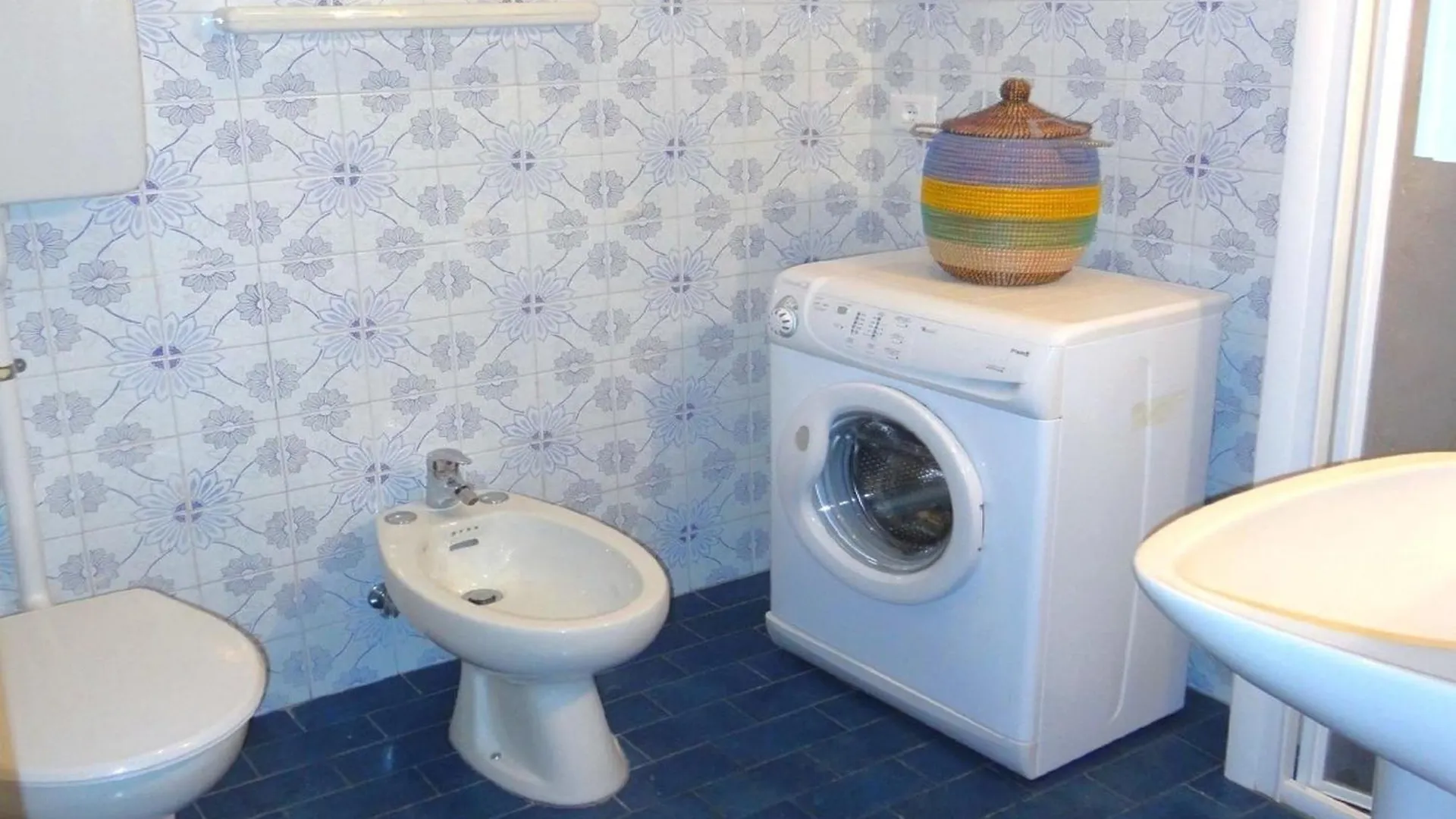 Apartment In Porto Santa Margherita - Caorle Italy